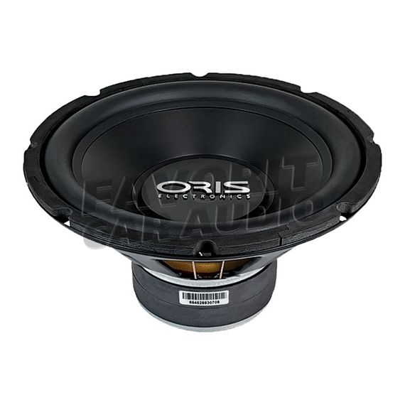 Сабвуфер ORIS JB-12L