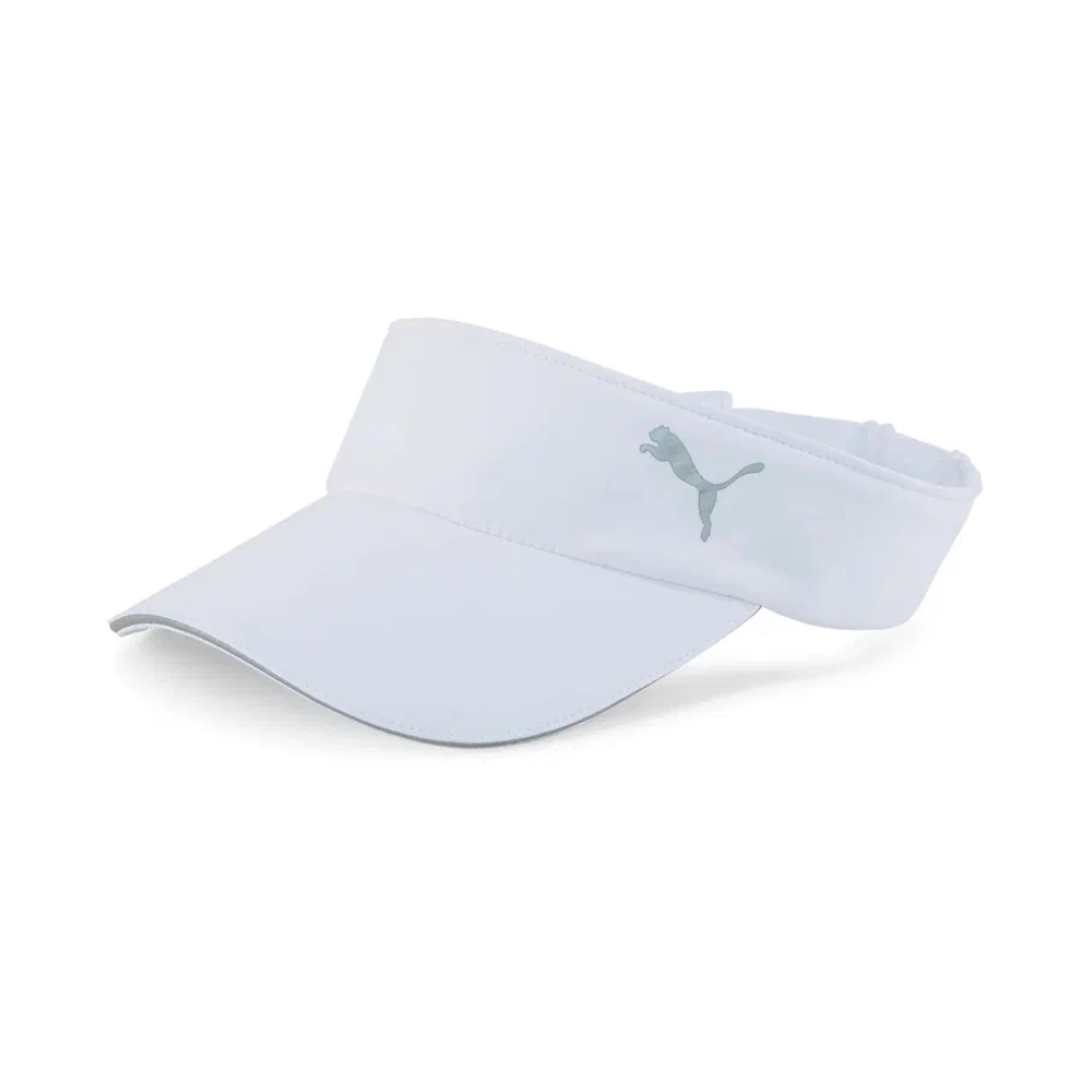 Кепка PUMA Running Visor