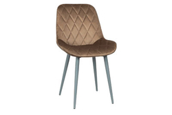 Стул Саваж 2