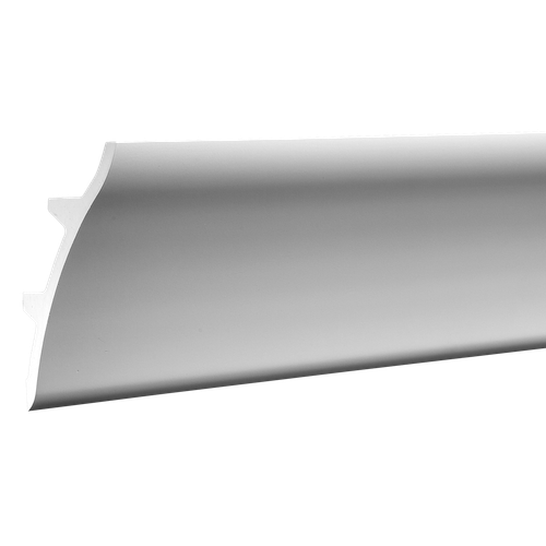 Карниз потолочный 1.50.624