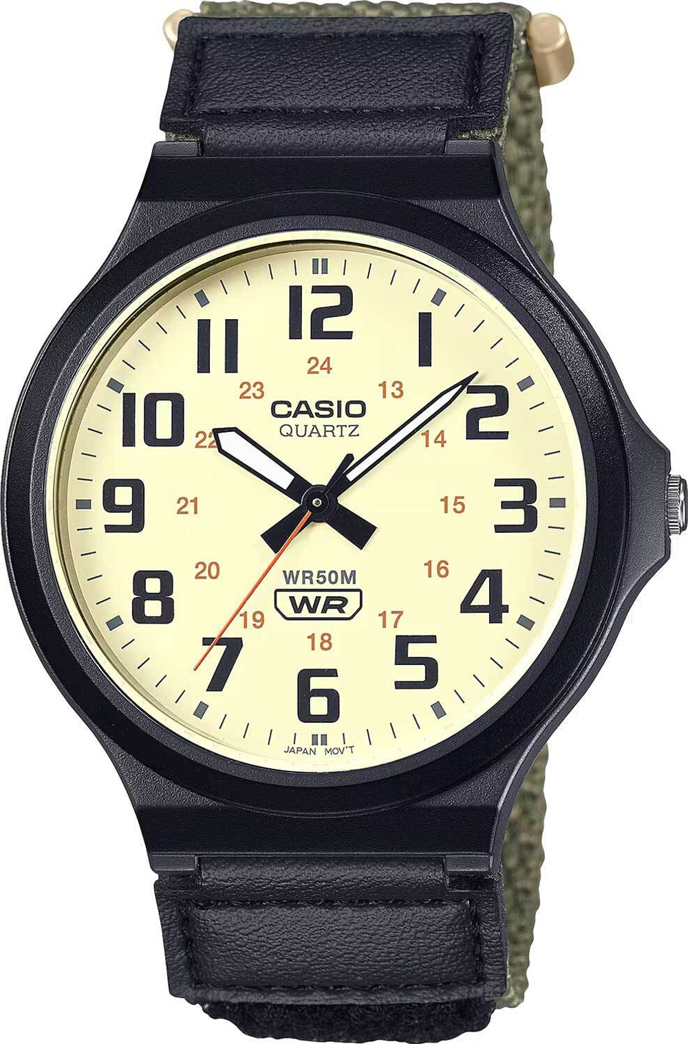 MW-240B-3B