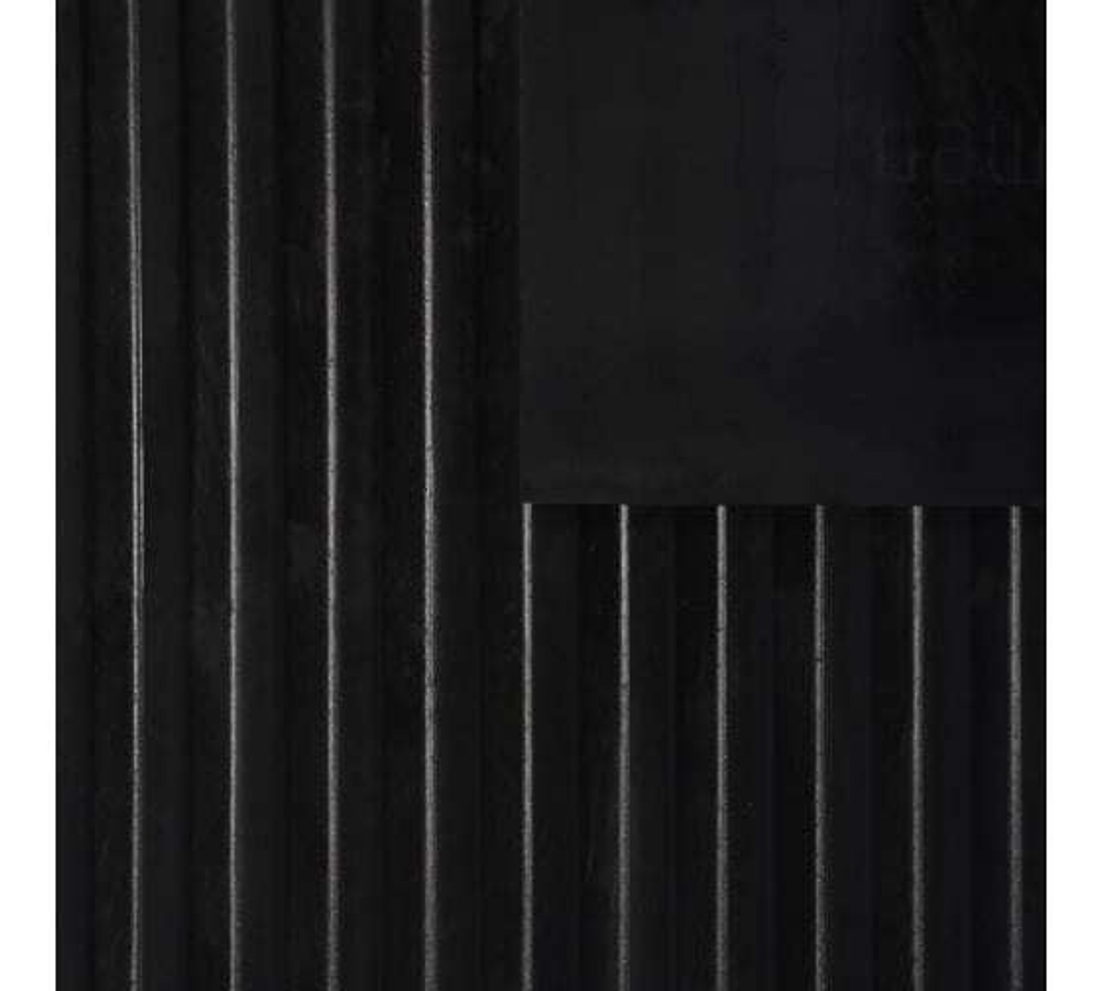 КОВРИК ДИЭЛЕКТРИЧЕСКИЙ 50*50