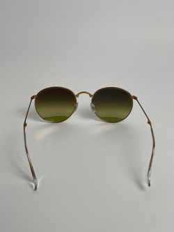 Очки Ray Ban