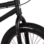 BMX Novatrack Zodiac (2025)