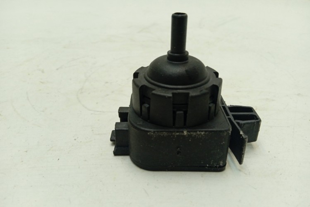 EWS1254E кт145 Датчик уровня воды для стиральной машины Electrolux EWS1254E б/у