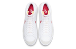 Кроссовки Nike Blazer 77 "Sketch Pack"