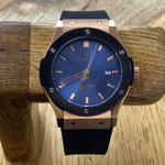 Часы Hublot