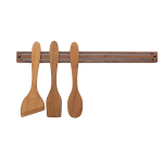 Набор из 3-х лопаток King