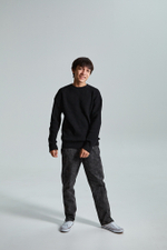 Брюки д/м Miasin B-TR34637B