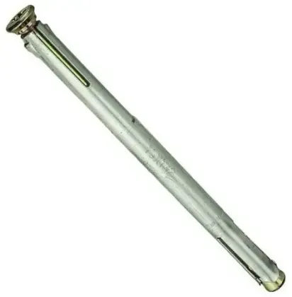 Дюбель рамный