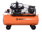 Компрессор Вихрь КМП-680/100Р