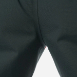 ВЕЙДЕРСЫ FINNTRAIL SPEEDMASTER-Z