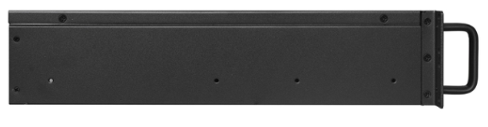 Корпус серверный 2U Exegate Pro 2U390-04