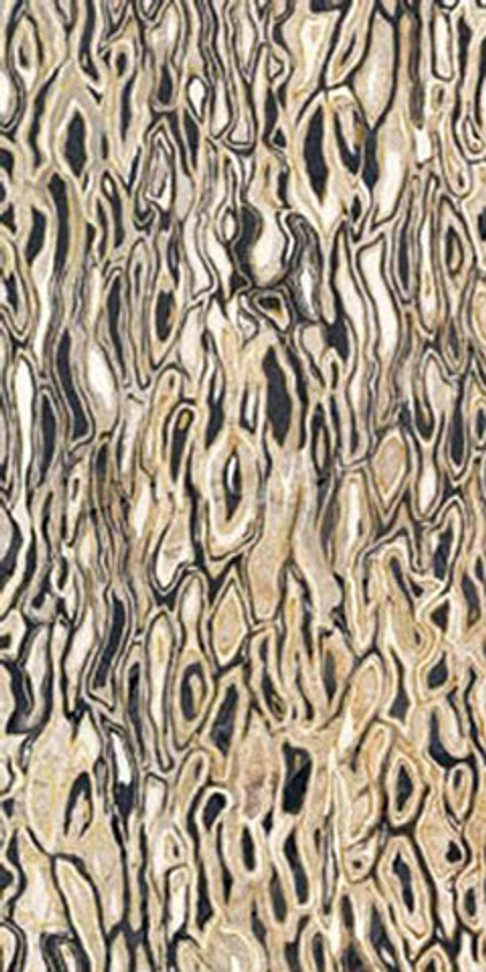 Декор The Room Ghepard6 12Lp