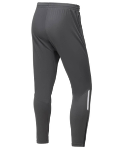 Брюки тренировочные CAMP 2 Training Pants, темно-серый, детский