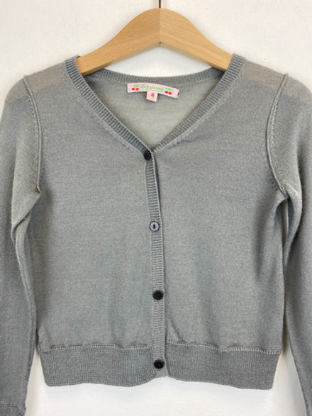 Кардиган Bonpoint, 104