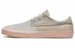 Кроссовки Nike Sb Shane