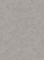 Амалия-фон-22 (серая)