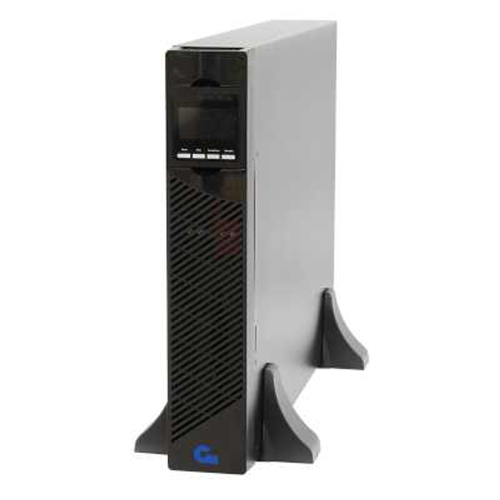 ИБП Связь инжиниринг СИПБ1КА.10-11