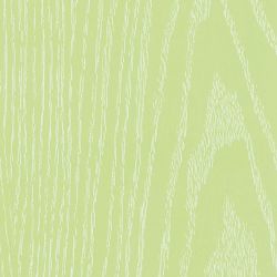 Модульный кухонный гарнитур «Монако» 3600 (сандал), ЛДСП/МДФ, ДСВ-Мебель