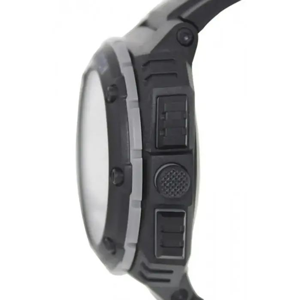 Мужские наручные часы Timex T49950