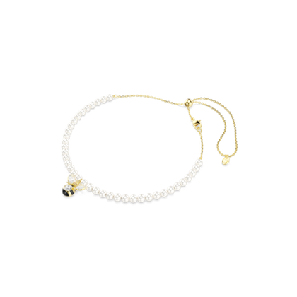 IDYLLIA:CHOKER BEE MUL/GOS