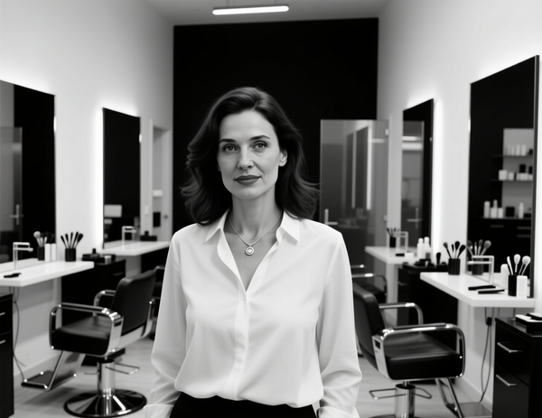 Как увеличить прибыль парикмахерской: 7 рабочих способов Как увеличить прибыль парикмахерской: 7 рабочих способов