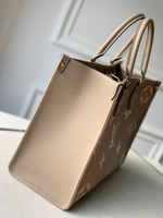 Louis Vuitton OnTheGo MM