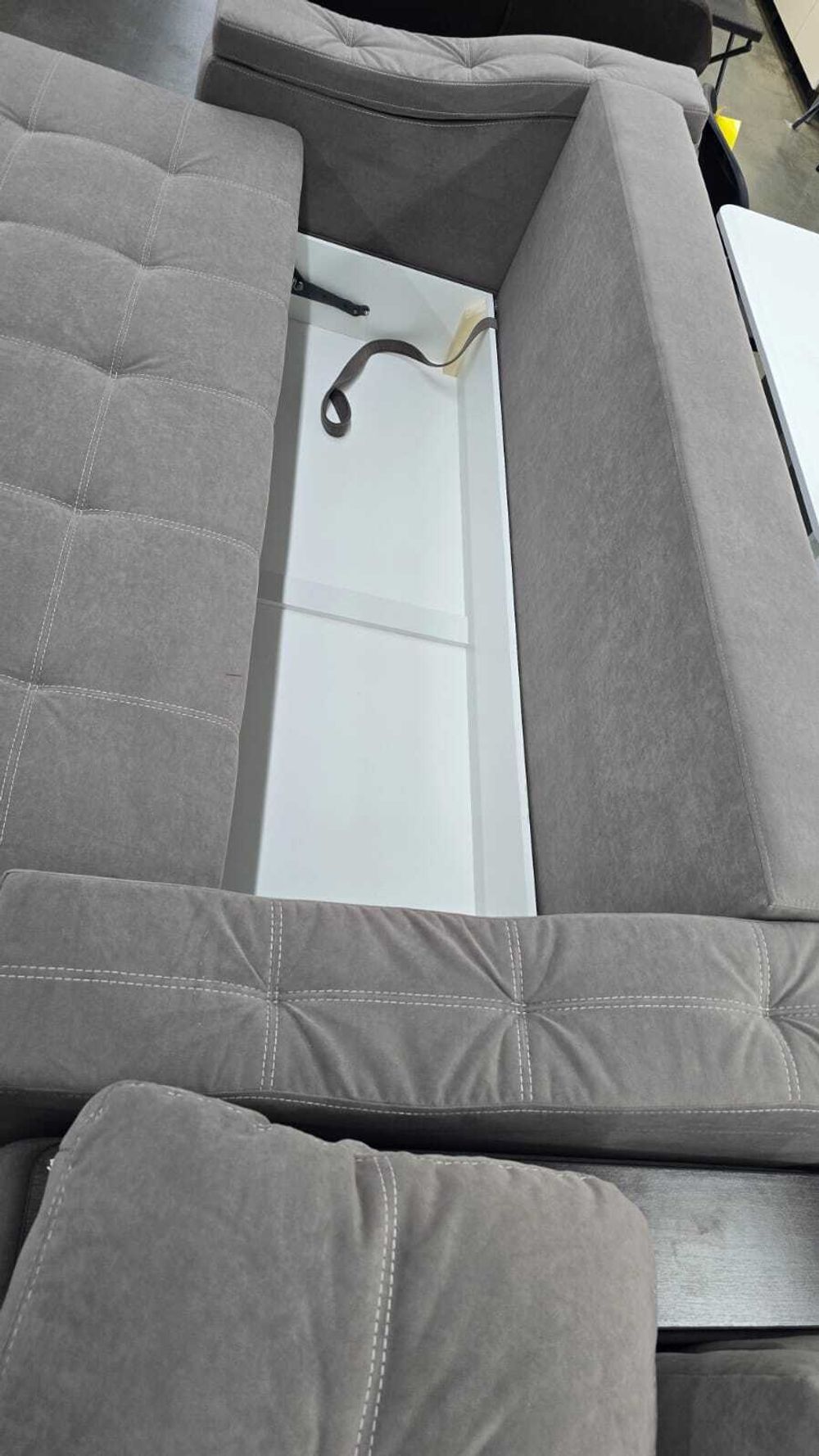 Диван "Элен 2" в ассортименте