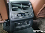 Audi A4 (B9) 45 TFSI Quattro Premium (04.2022)
