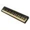 Studiologic Numa Compact SE Black
