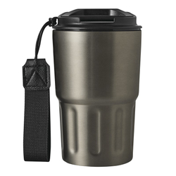 0304559_travel-mug_03