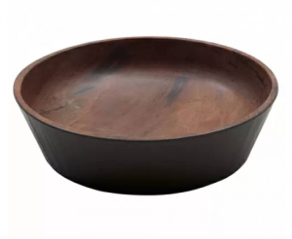 Салатник меламиновый 31*31*8.2 см P.L.