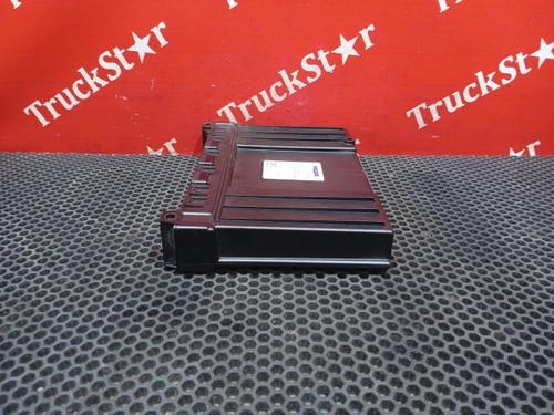 Блок управления VECU 2019г