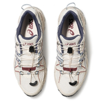 ASICS Gel Kahana 8 Fl Comfortable