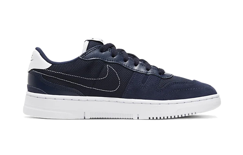 Кроссовки Nike Flex Experience Rn 9