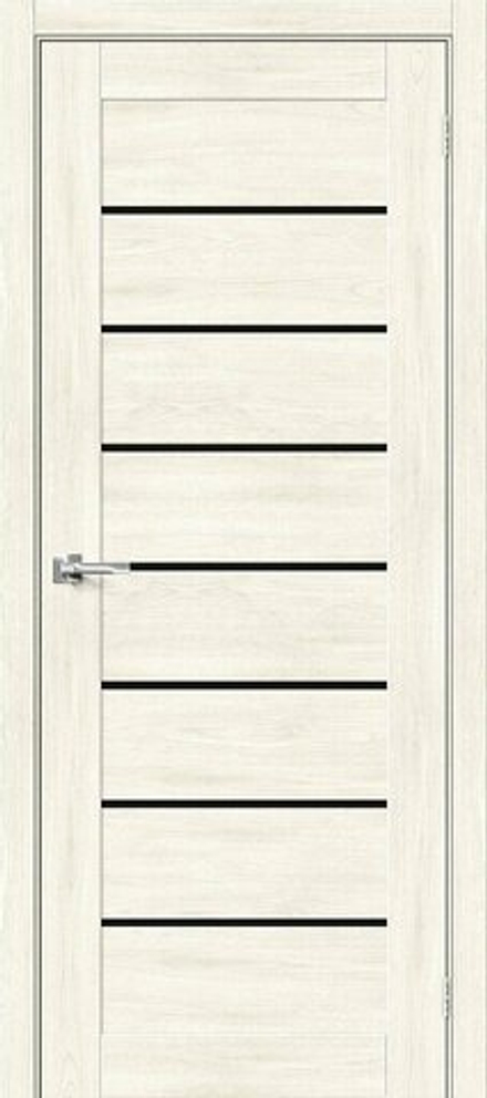 Комплект Браво-22 Nordic Oak Black Star 2000*700мм