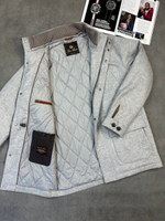 Куртка Loro Piana