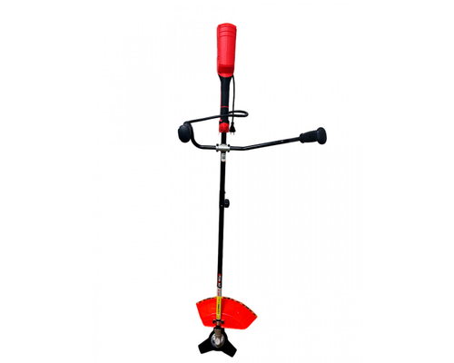 Триммер электрический Brait BR-1600B