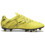 Кроссовки PUMA Attacanto FG（ ）AG（ ）, 107477-02