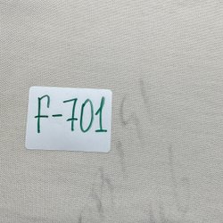 Футболка Ymkashix Hellcome logo F-701 pp.L