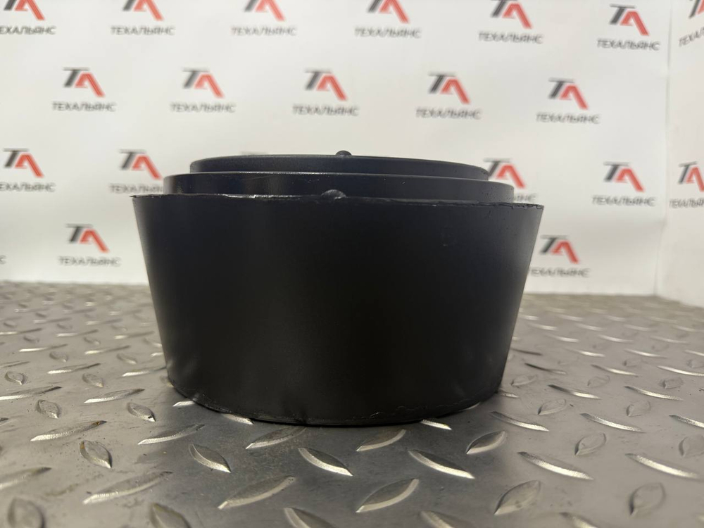 Втулка 138-9231