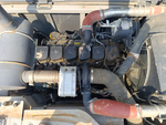 Zoomlion ZE215 Экскаватор ZE215E (Дизельный, 5,9 л, 152 л.с., АТ)