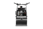 Мотобуксировщик SHARMAX Max (New) S380 1250 HP8