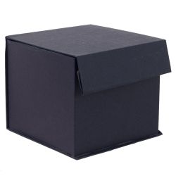 GAEM Фигурка декоративная "Лебеди", L9,5 W7,5 H6,5 см