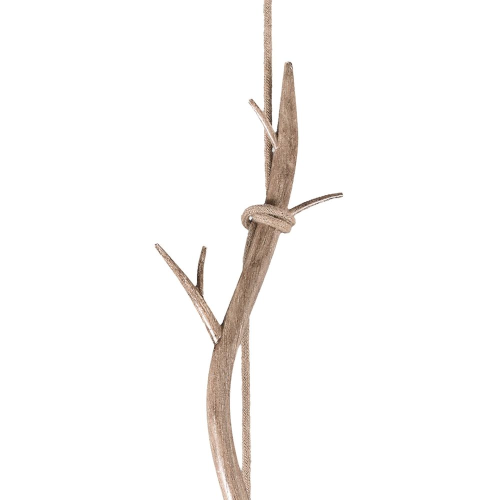 6179 Подвесной светильник SABINA