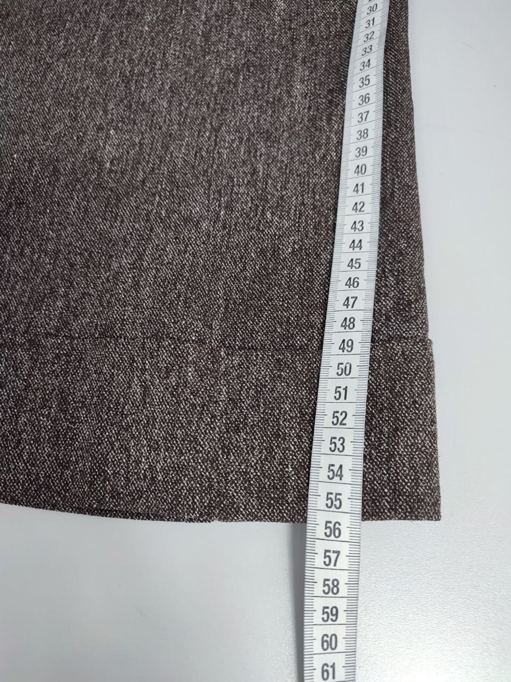 Шорты Rene Freres практичные 54 размер