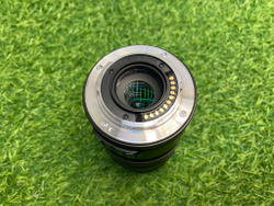 Olympus ED 12-50mm 3.5-6.3 EZ