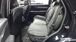 Genesis GV80 3.0 Дизель AWD (02.2020)