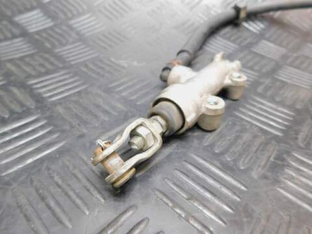 Цилиндр заднего тормоза Kawasaki Ninja 400R ER400B 052380